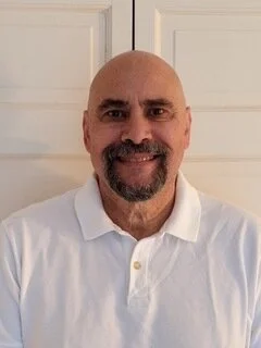 Former Marvel President Brings Experience into the Classroom