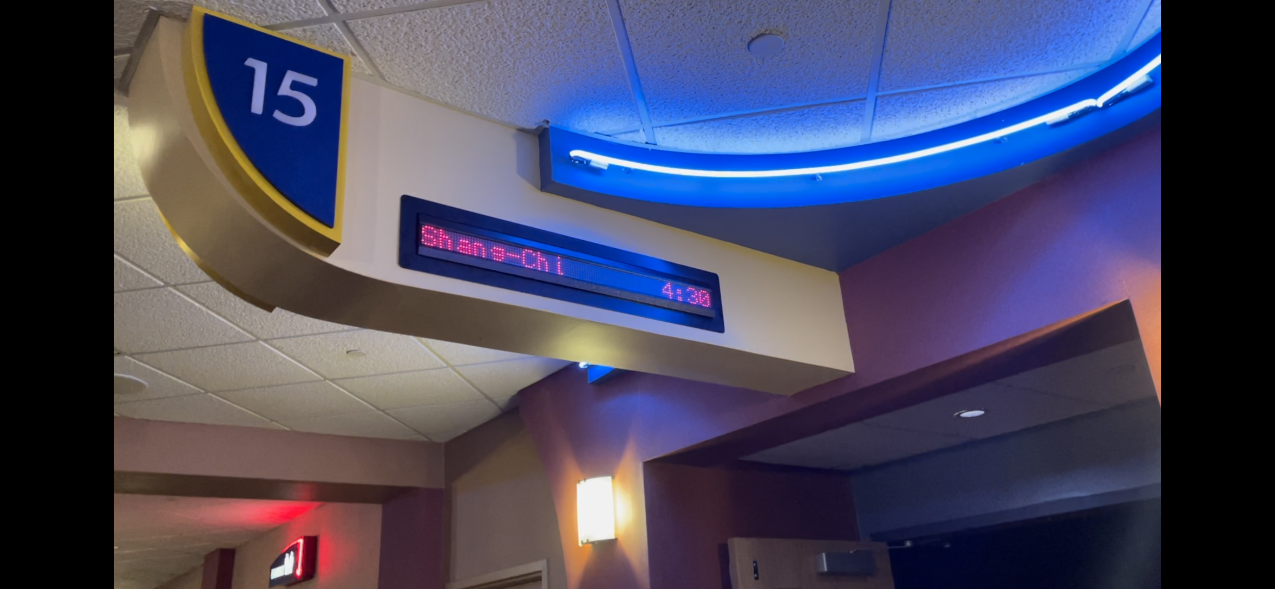 Shang Chi Will Restore Your Faith in Marvel