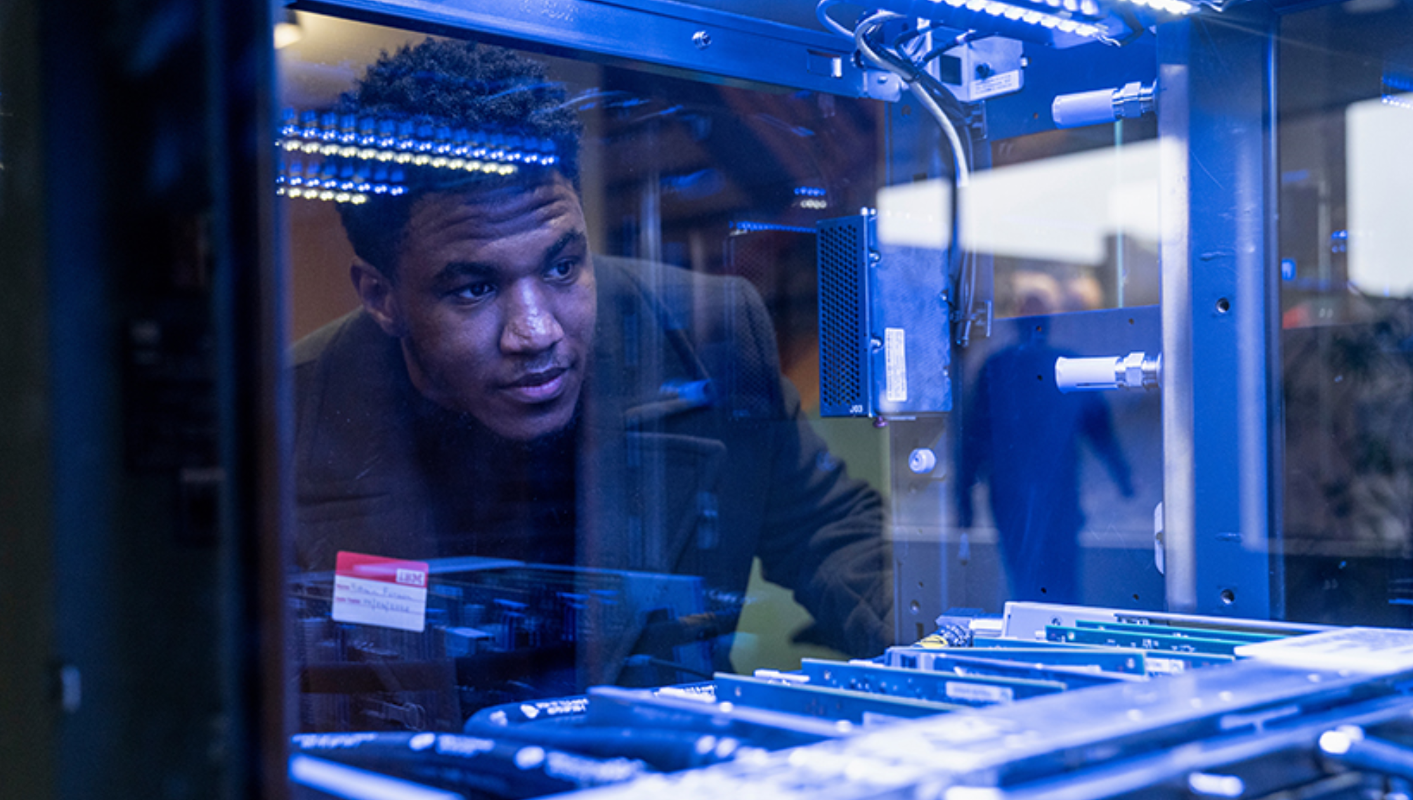 Marist Recognized as Top 10 Regional University