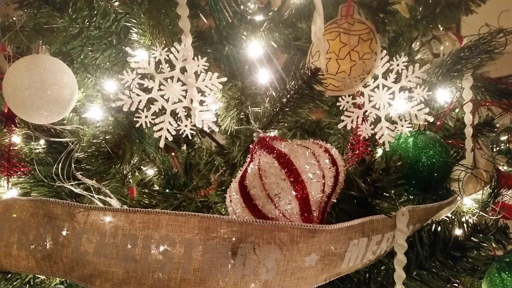 Should Controversial Holiday Songs be Revised?