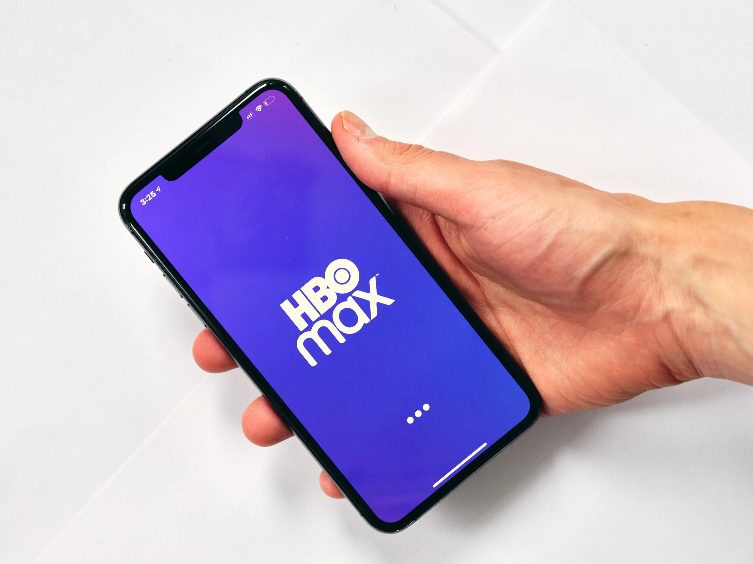 Weekly Episode Releases Overshadow Binge Watching