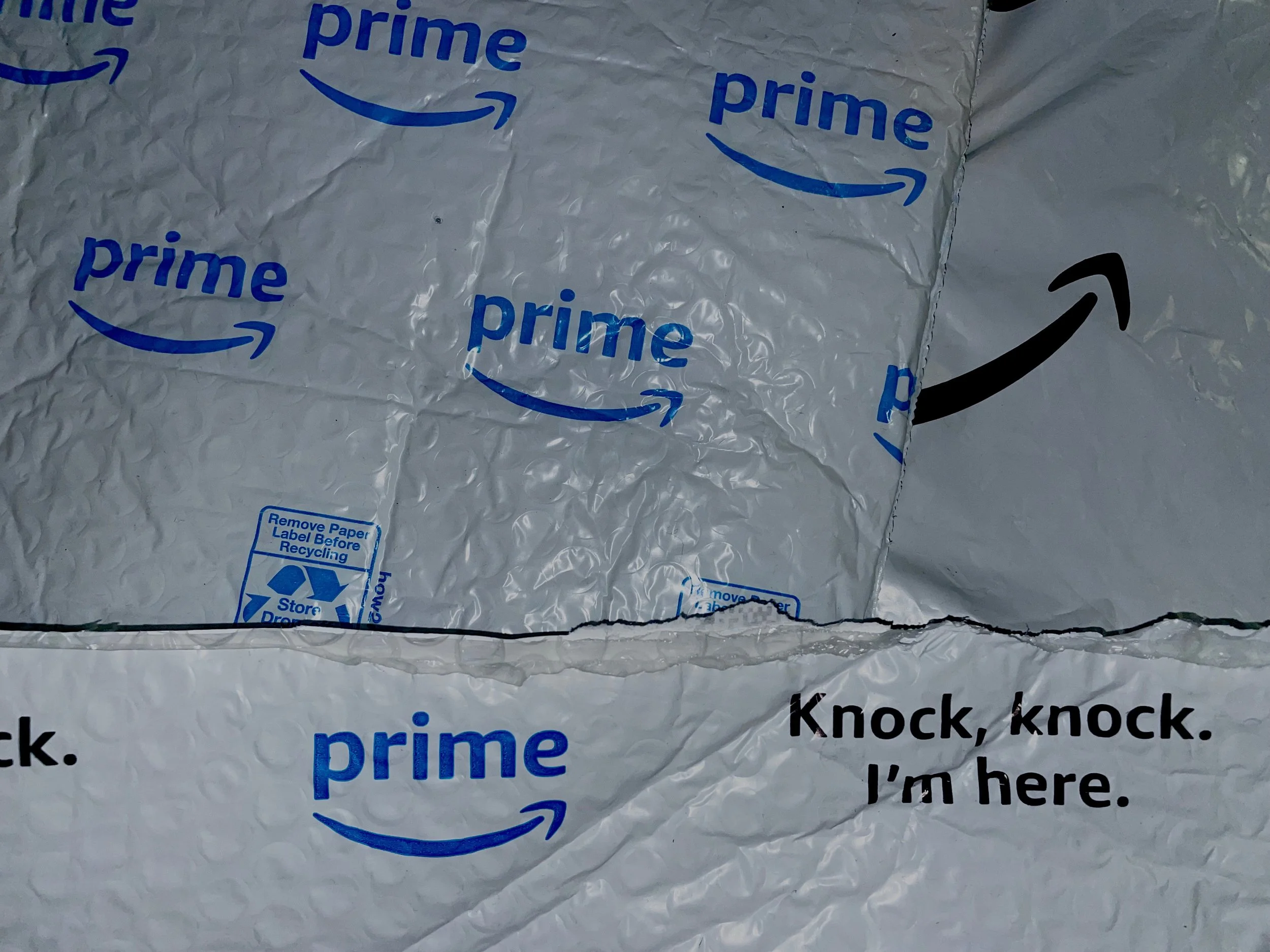 TikTok Influencers Enable Fast Fashion