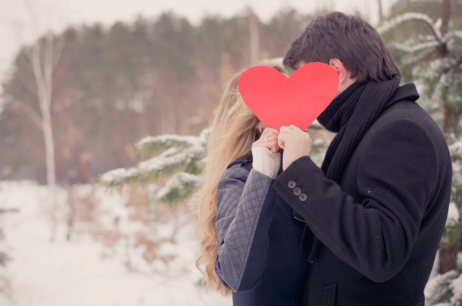 The Ultimate Problem with “The Ultimatum"