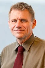 Marist Searches for Next Provost