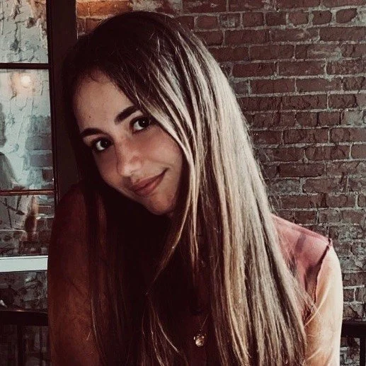  Features editor, signing off