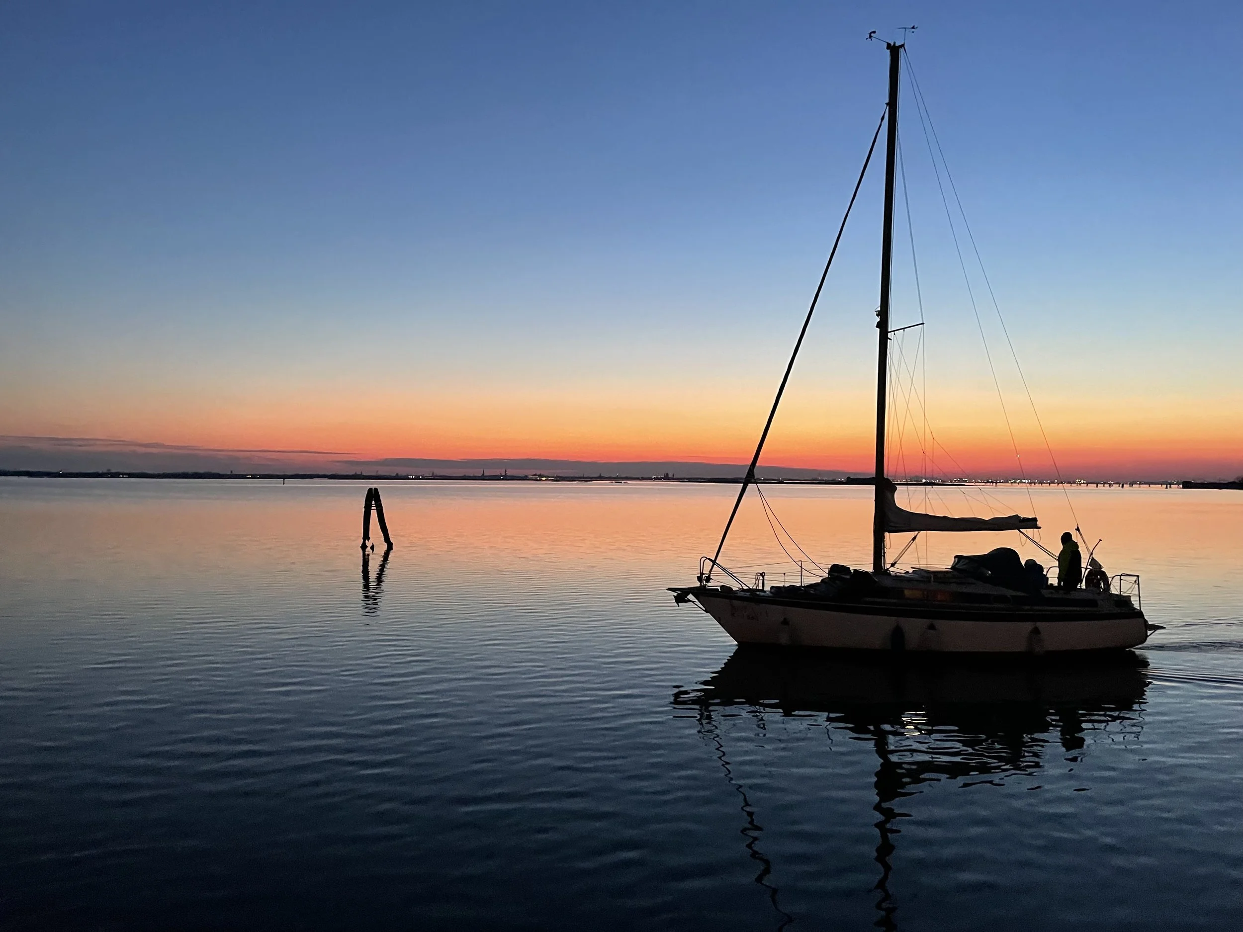 Study Abroad post COVID-19 