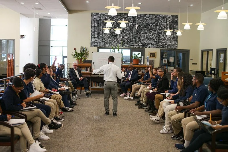 Culture Wars Hit College Board’s AP Curriculum 