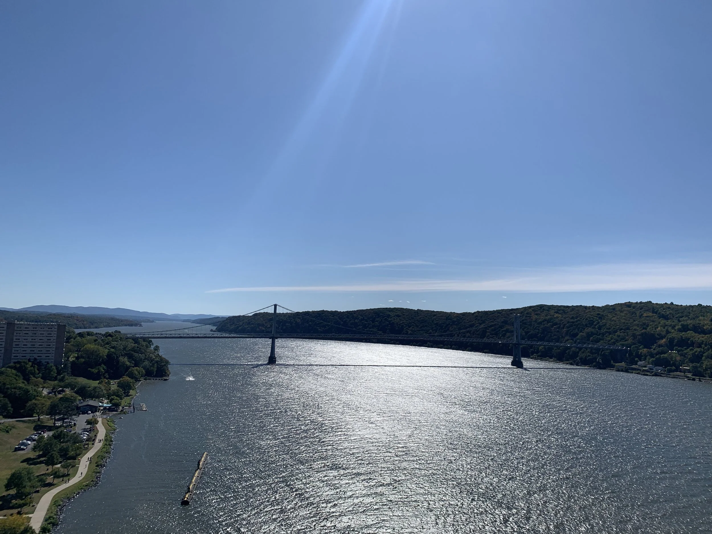 Indian Point Decommissioning Raises Public Health Concerns 