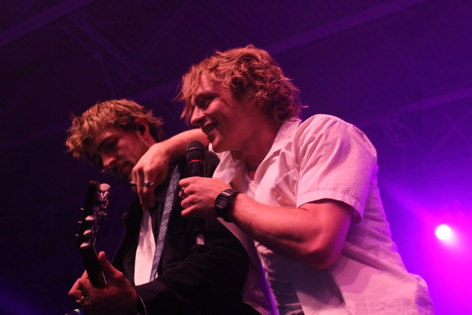 SPC Spring Concert 2023