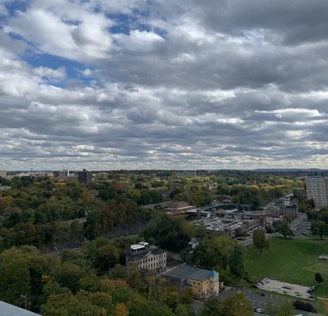 Hudson Valley Housing Market Increase Hitting A Peak 