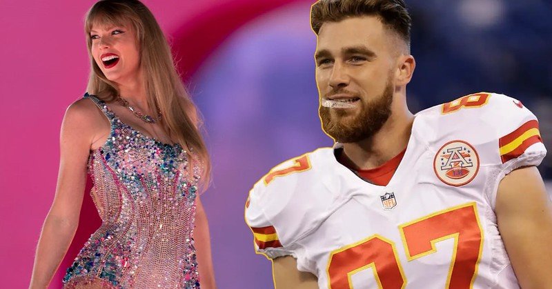 Swifties Spark NFL Popularity