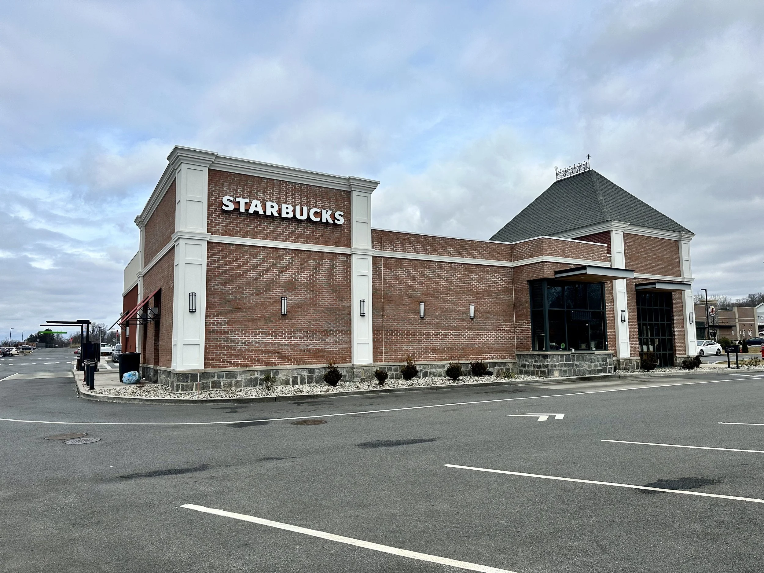 Starbucks and McDonald’s Boycotts Continue to Affect Sales