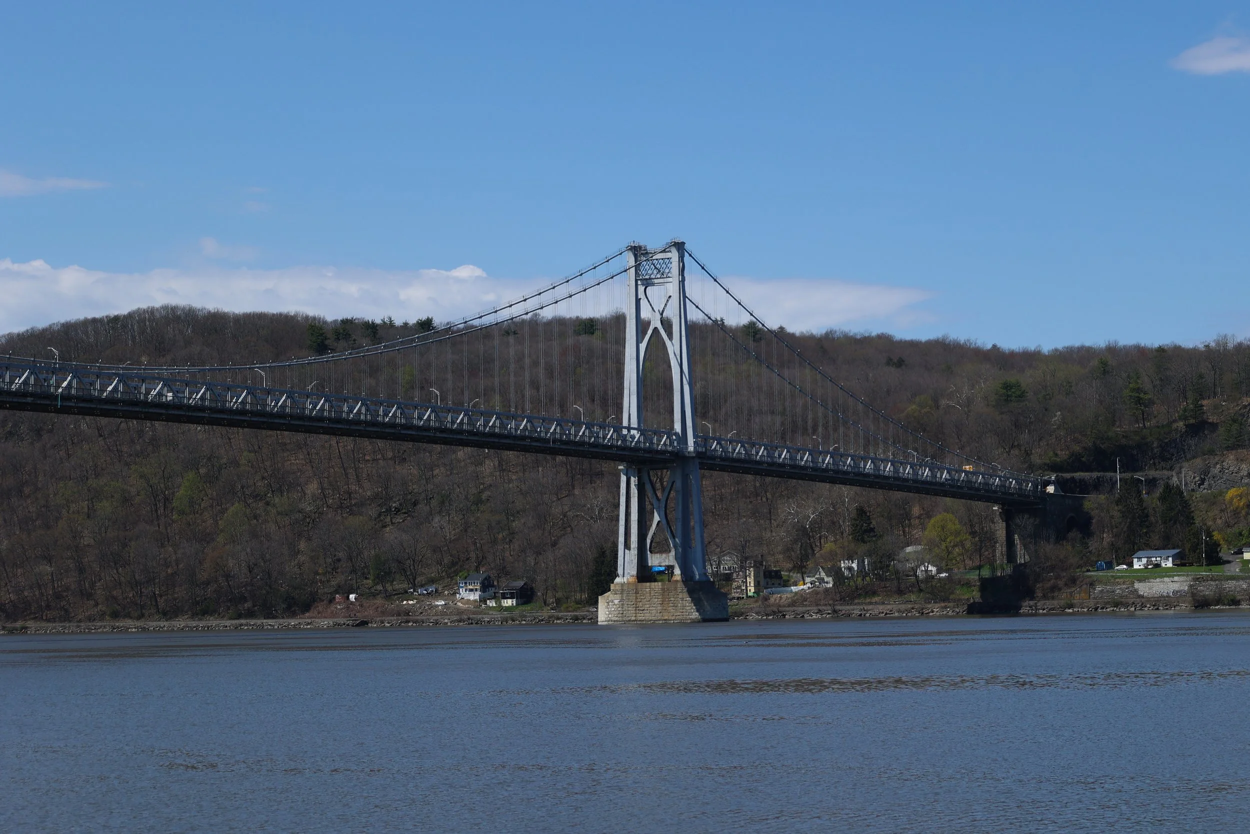 The Bridge Rwjbh: A Closer Look At Its Design - 5l8zic3
