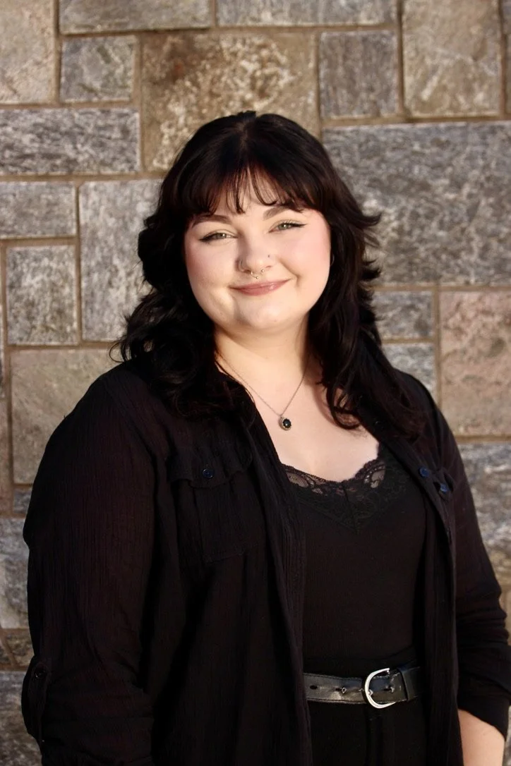 Sappy, Sentimental Senior Send-Off