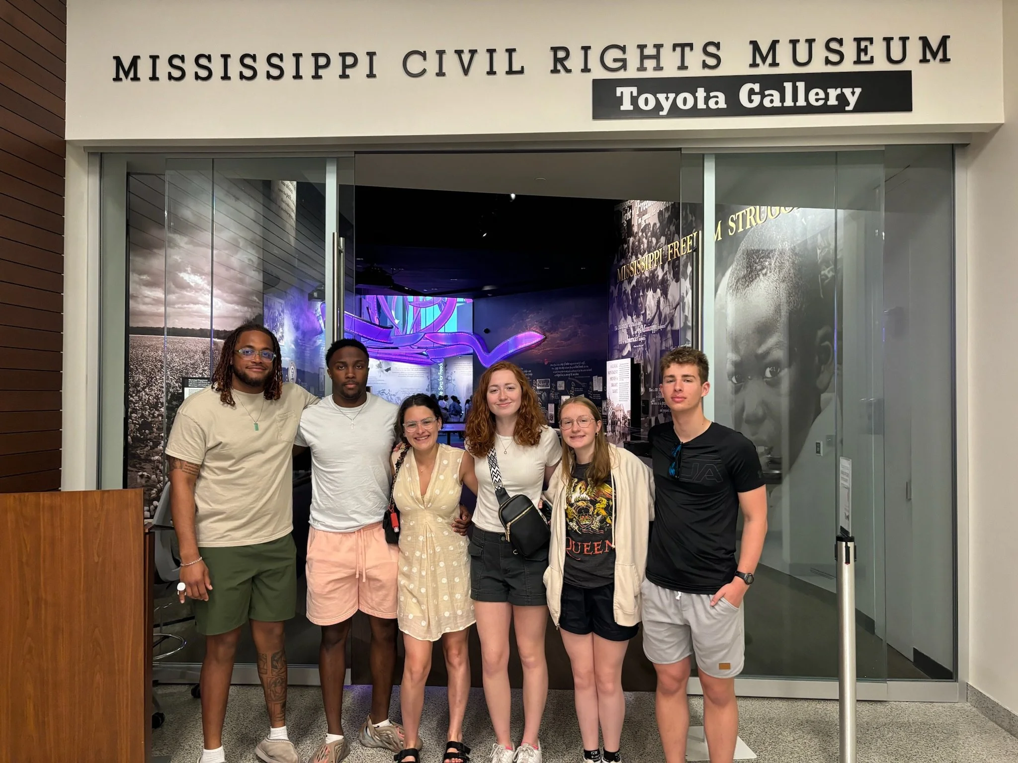 Summer Recap: Catching Up With Red Foxes