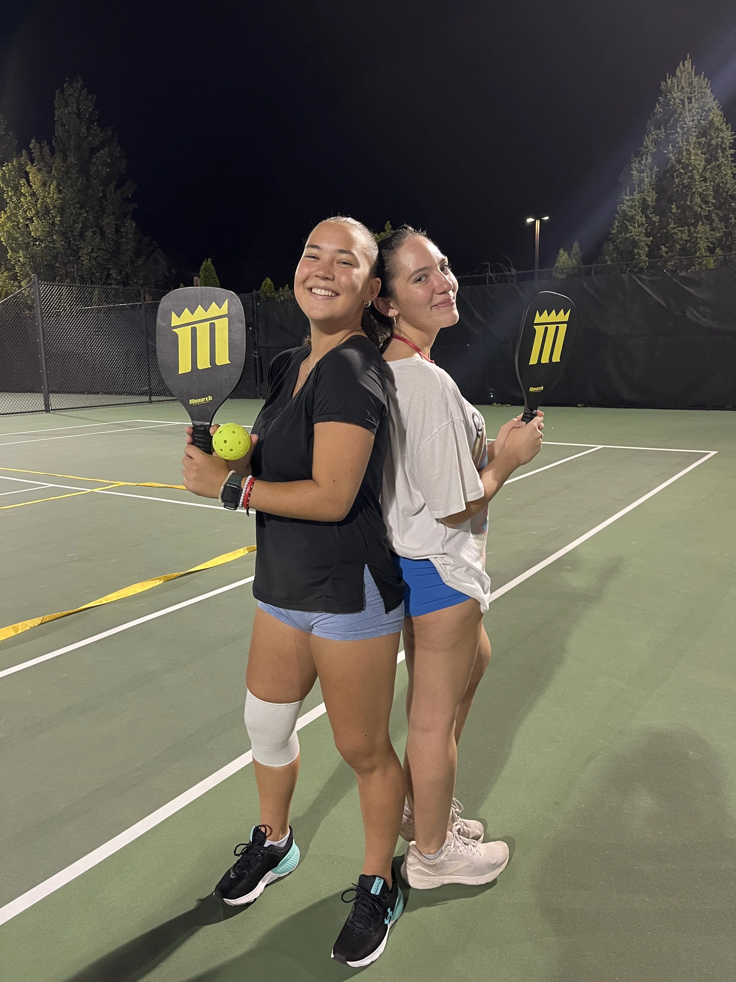 The Importance of Hobbies: Finding Balance in a Busy Life