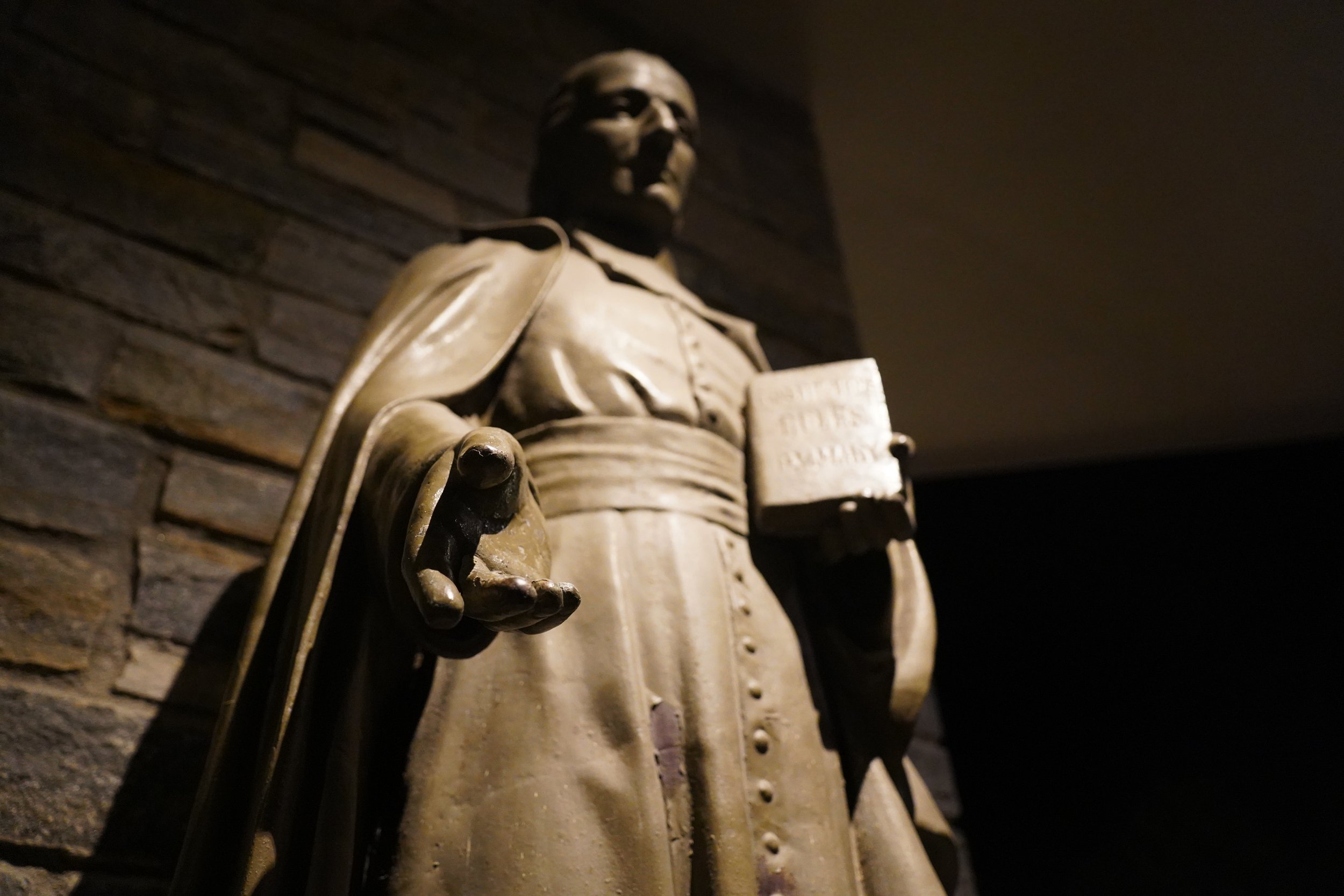 Religion in Schools: Offensive at Best, Unconstitutional at Worst