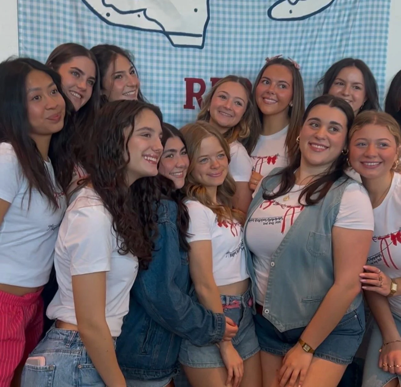 Sororities at Marist? Everything You Need to Know About Rushing