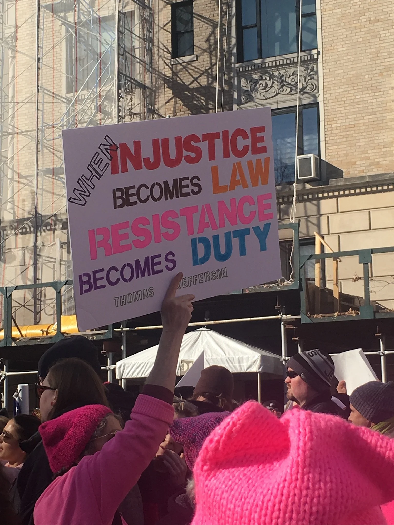 United States of Censorship