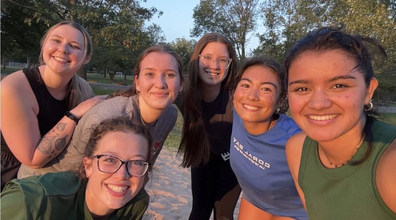 I Know What You Did Last Summer