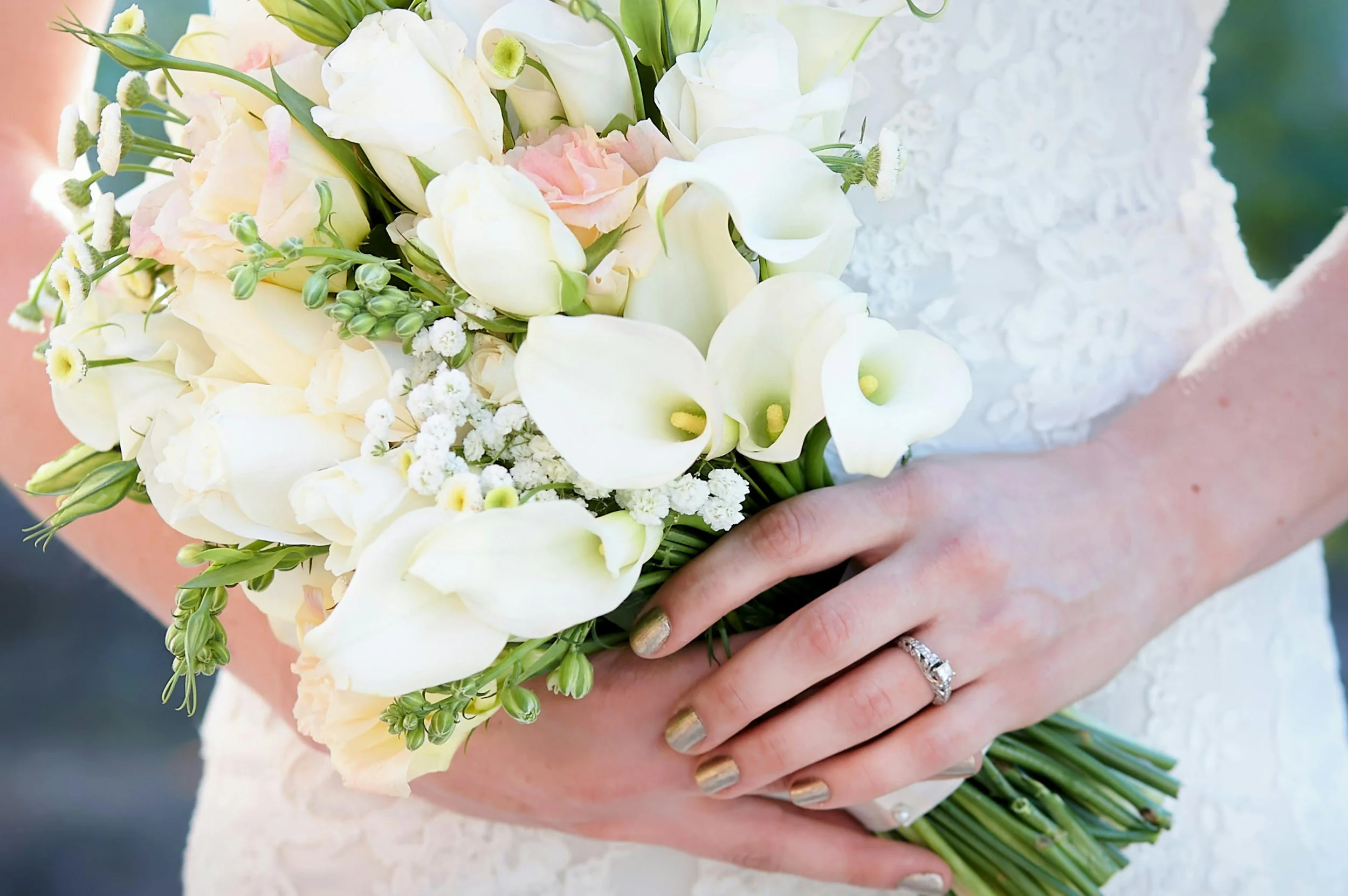 Celebrity Engagements: How Much Do They Cost and What Are Their Effects?