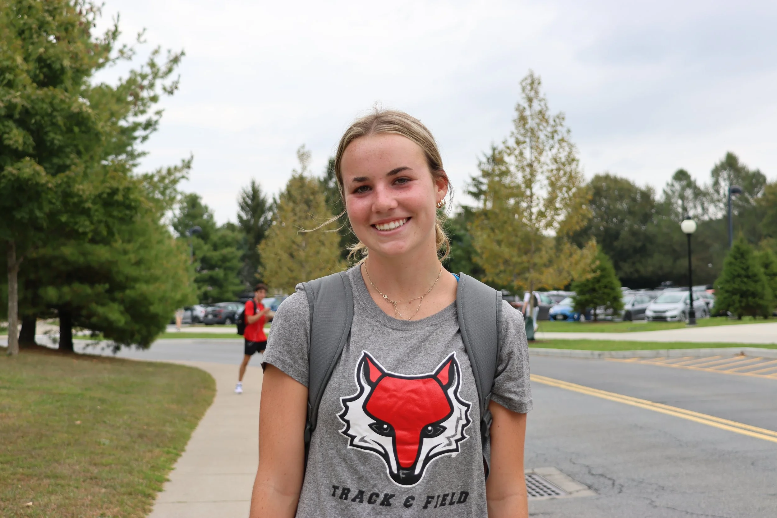 What’s In Your Cup? Marist Students Spill Their Go-To Coffee Orders