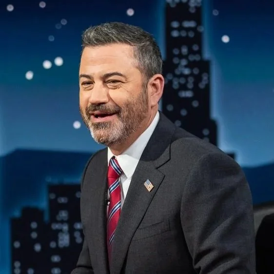 Free Speech or Poor Judgment? The Debate Over Jimmy Kimmel's Suspension and Return