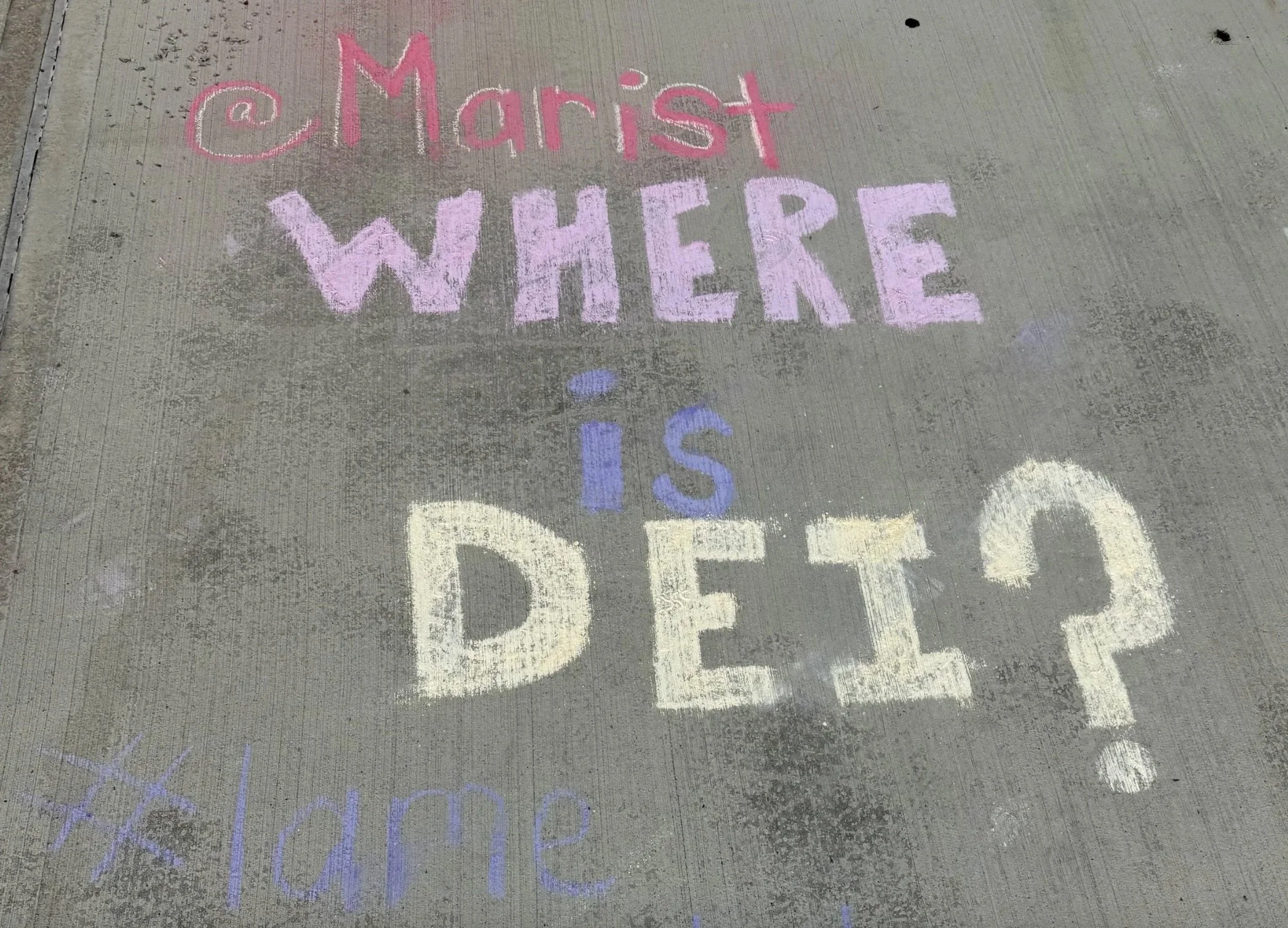 It’s “Just” A Name Change: DEI To C&amp;B