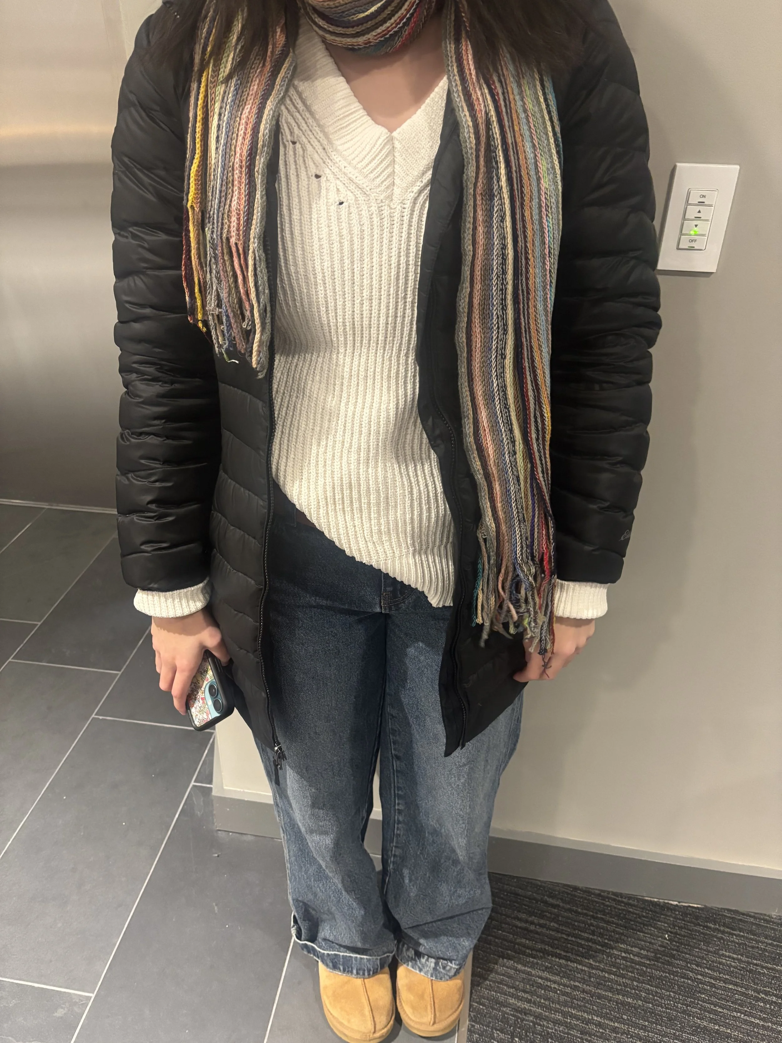 Winter Fashion Trends: What Can We Expect and Who’s Influencing Them?