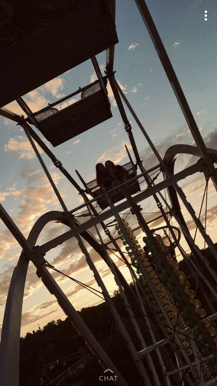 2026 is the New 2016