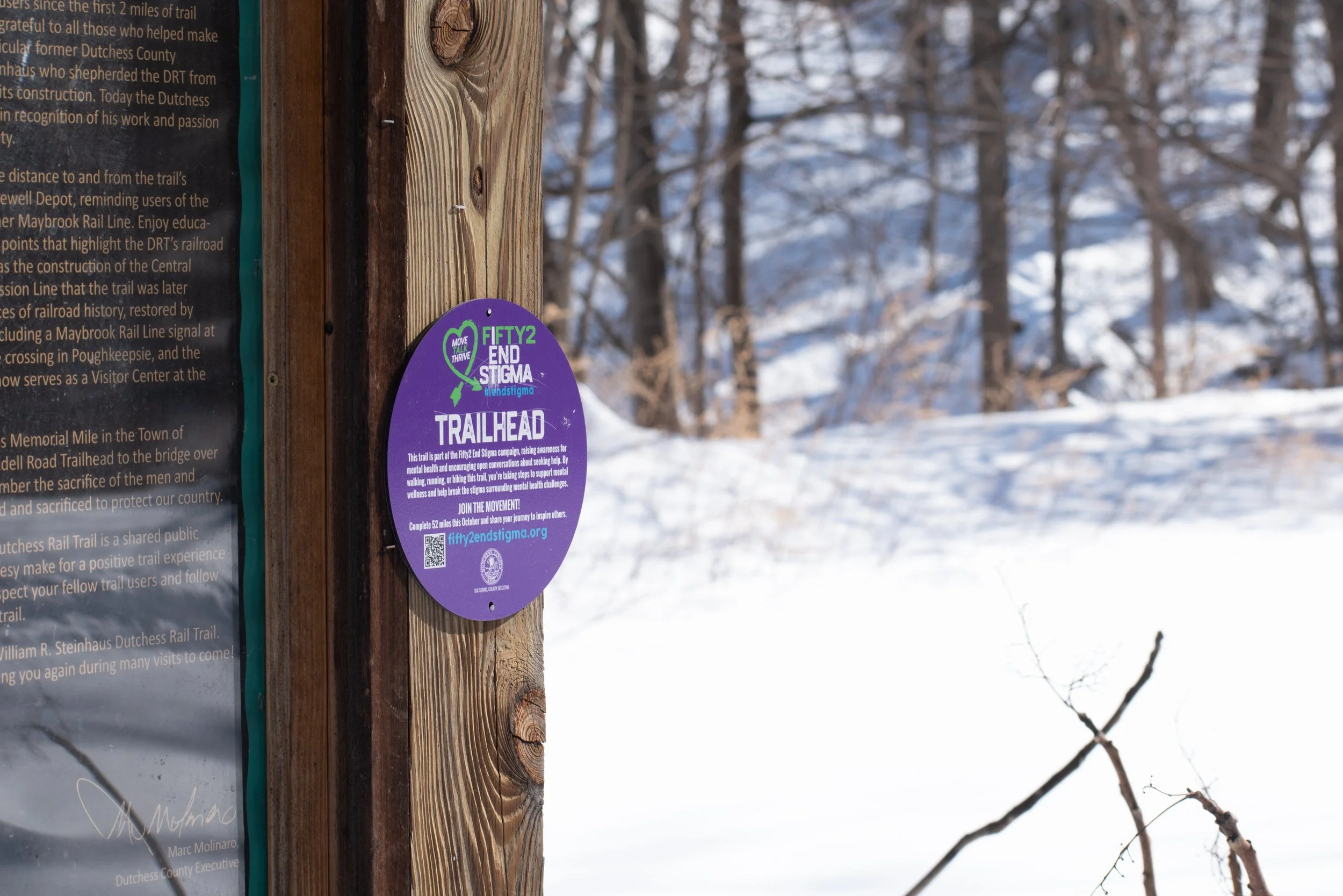 New Hiking Trail in Hudson River Valley Continues to Gain Steam Despite Local Pushback