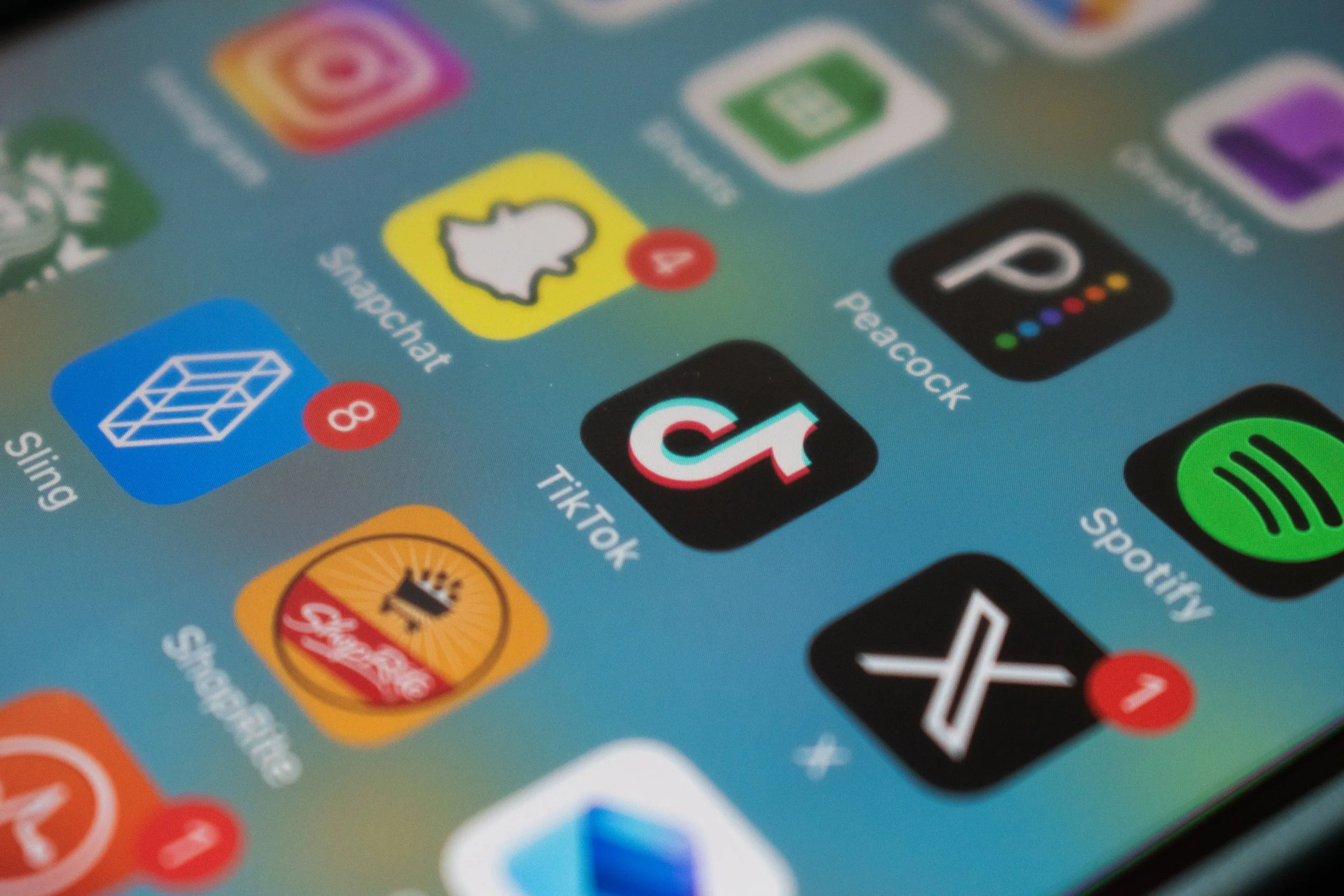 Stunt Casting is Taking over the Bright Lights of Broadway