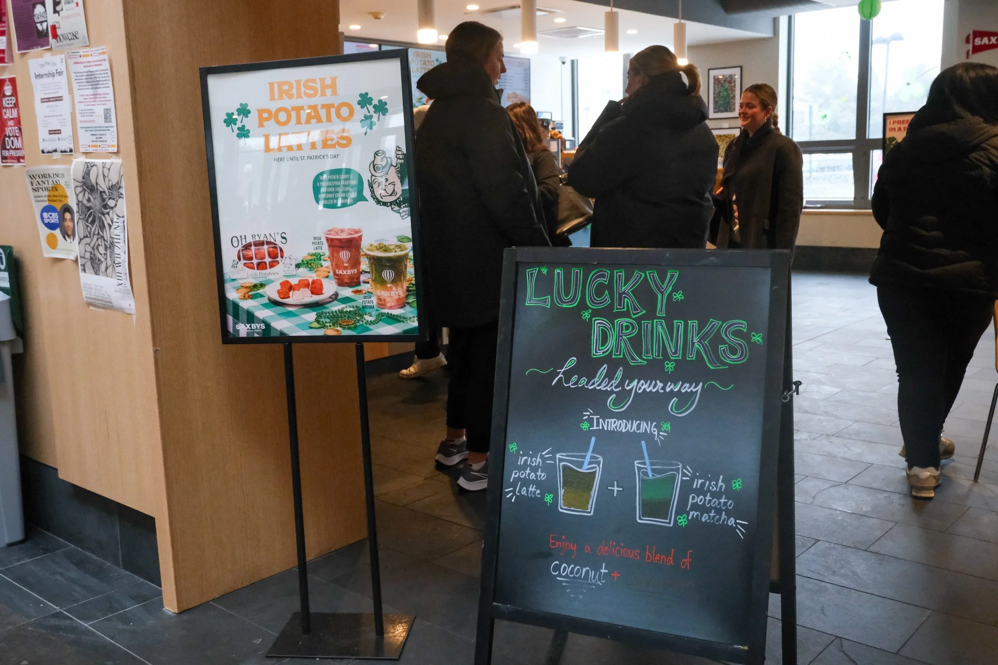 Is Weekend Dining Falling Short?