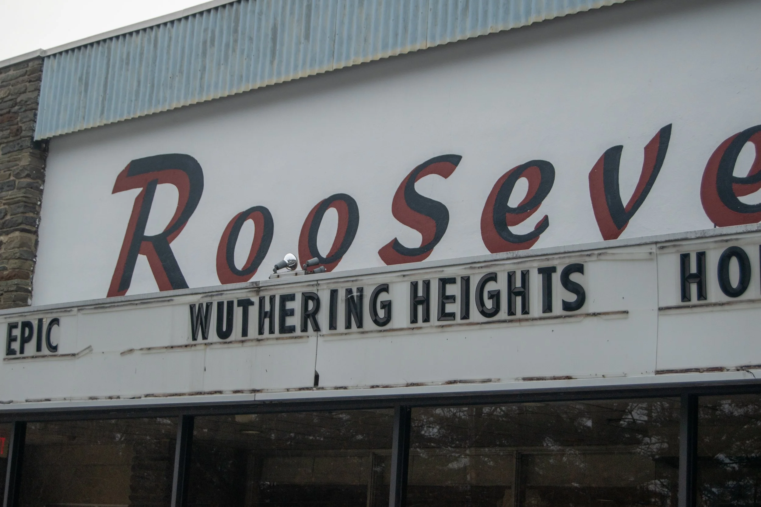 Margot Robbie &amp; Jacob Elordi Star in a Controversial Movie Adaptation of Wuthering Heights