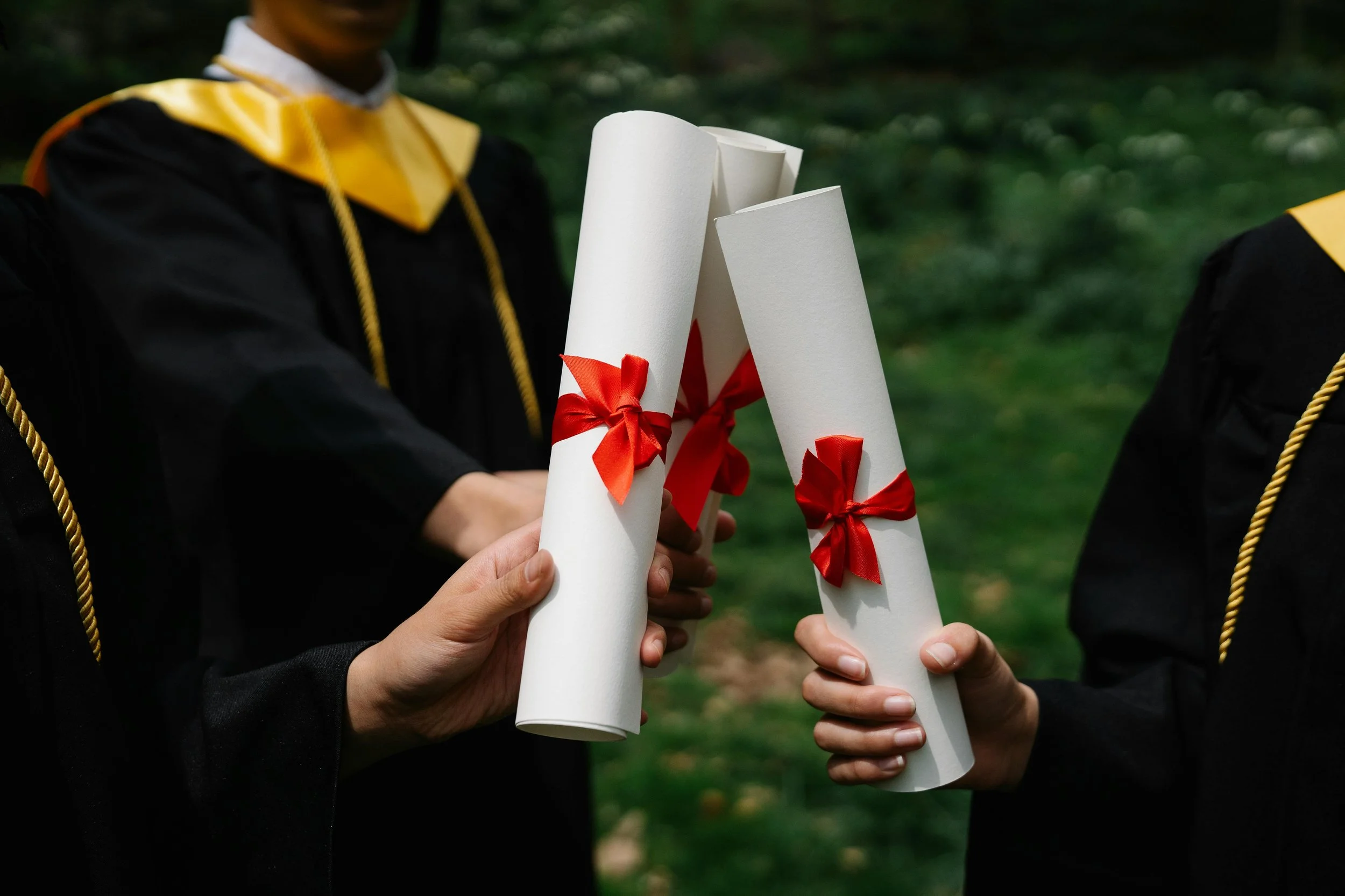 3-Year Degrees: How Suitable Are They For Future College Students?