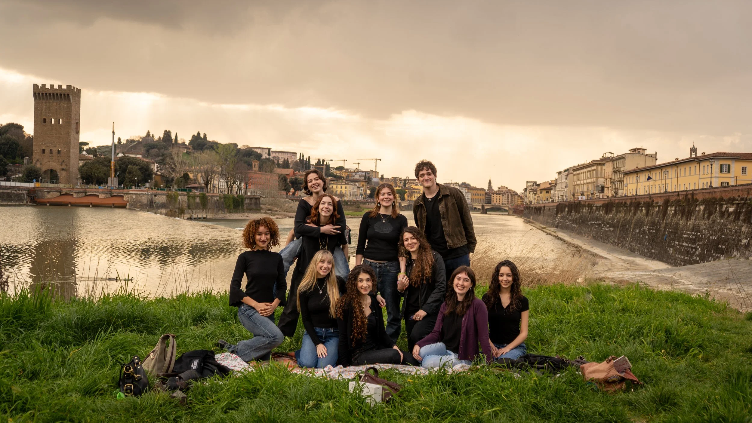 Inside the Pages of SOAP! Periodica