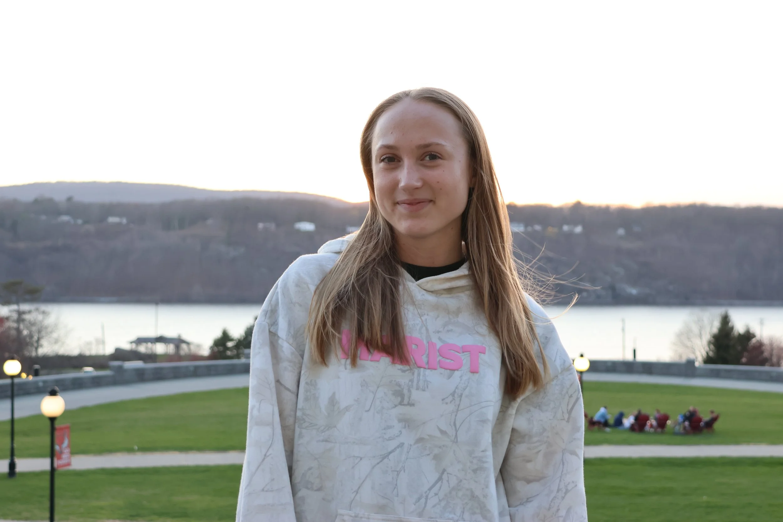 Marist Students Share Their Dream Spring Concert Headliners