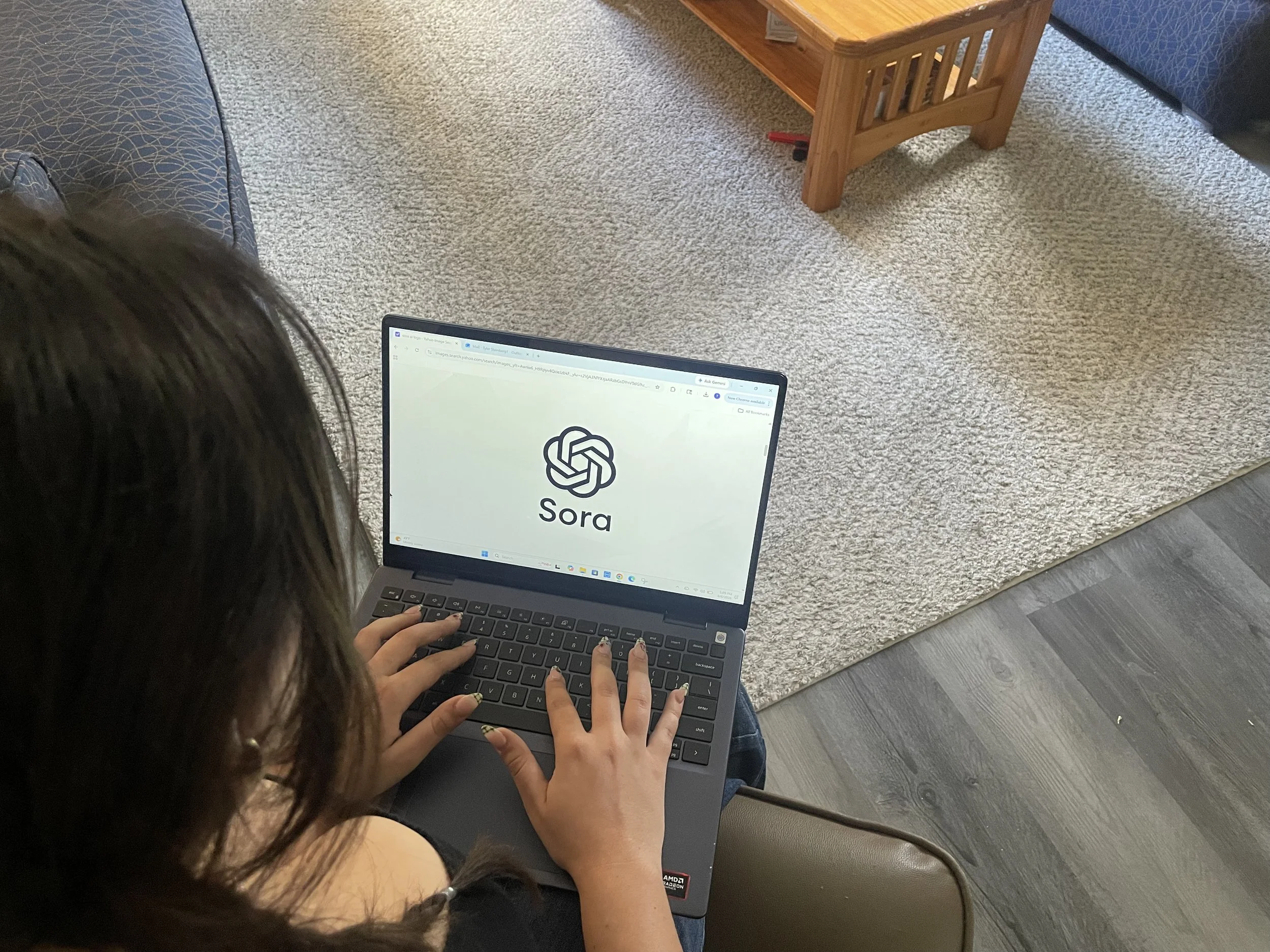 OpenAI Pulls Sora, but the Questions Around AI Remain