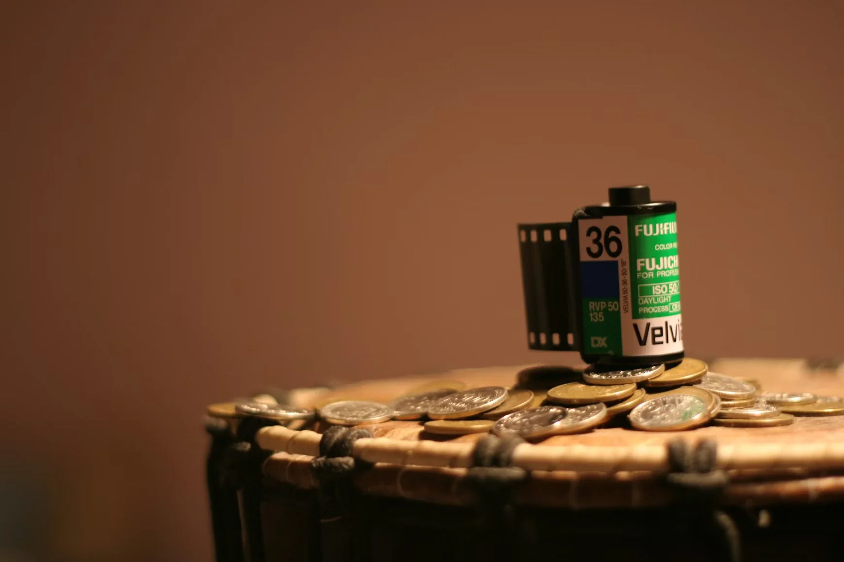 From Casual to Costly: How Rising Prices Make Entertainment Less Accessible