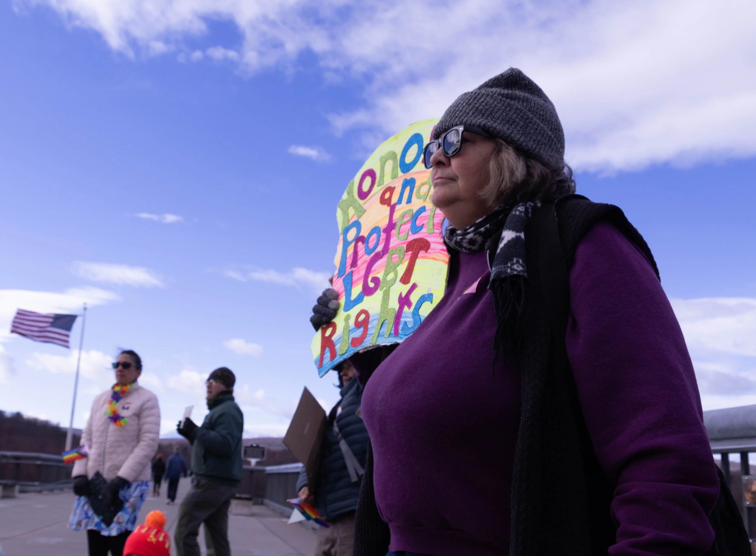 Supreme Court rules against Colorado’s Conversion Therapy Ban