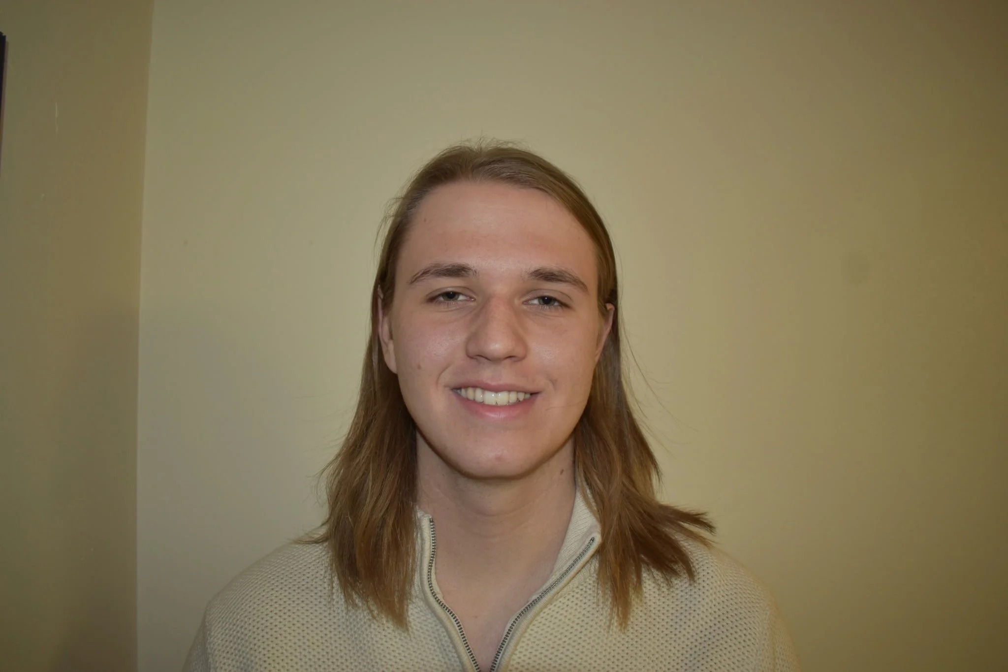 Internships: Student Successes, Processes and Advice
