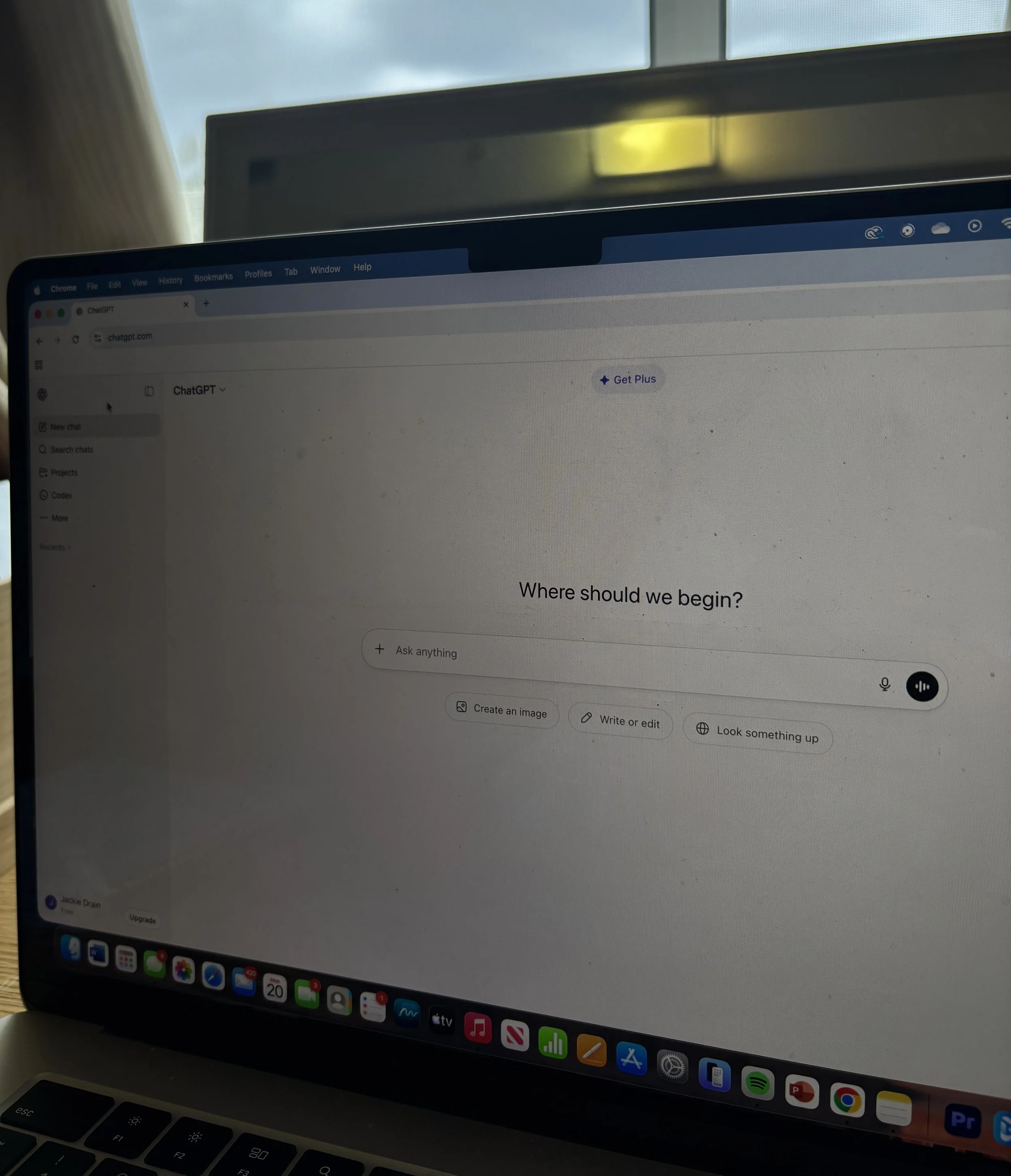 AI and Crypto Companies are Investing in State Elections; What Does This Mean for NYS and AI Use?