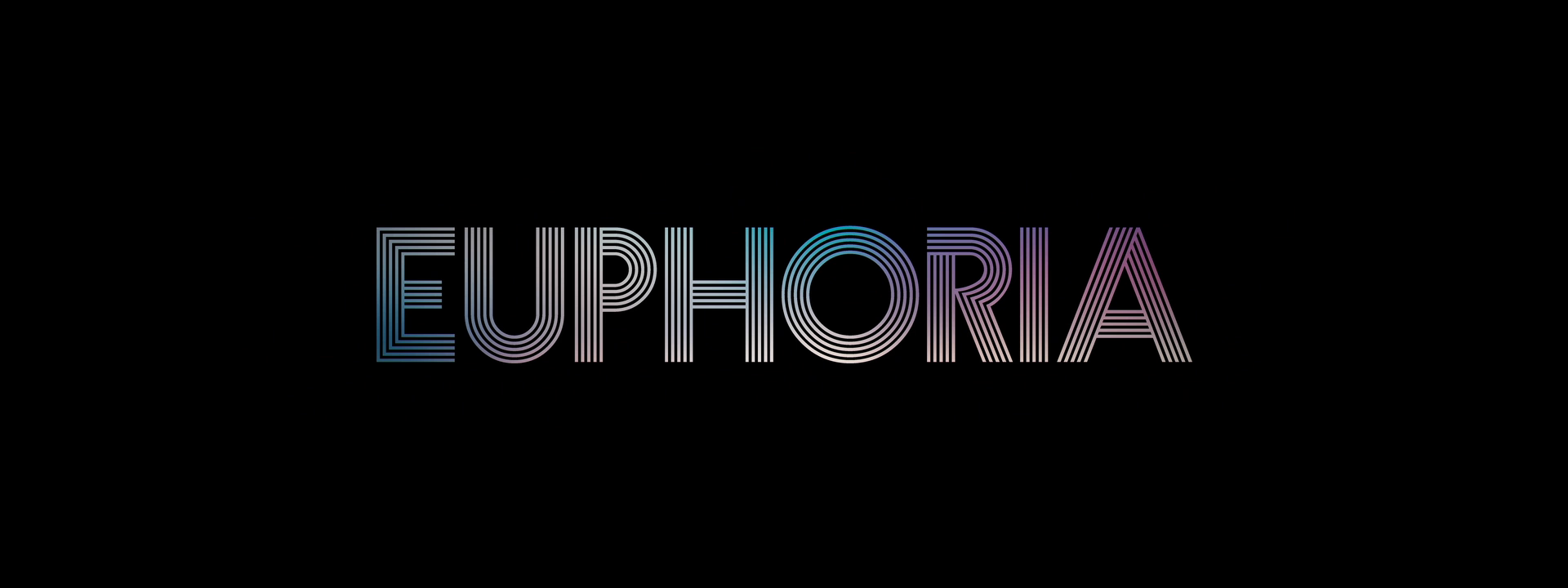 What Happened to Euphoria?