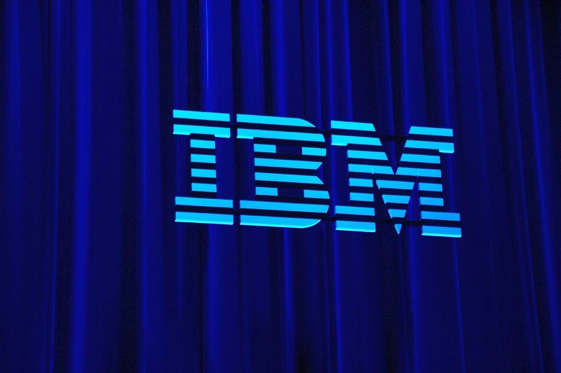 IBM to Expand Quantum Computing at Poughkeepsie Campus