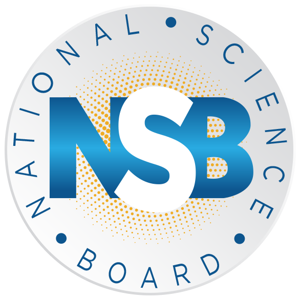 Trump Fires National Science Board Members