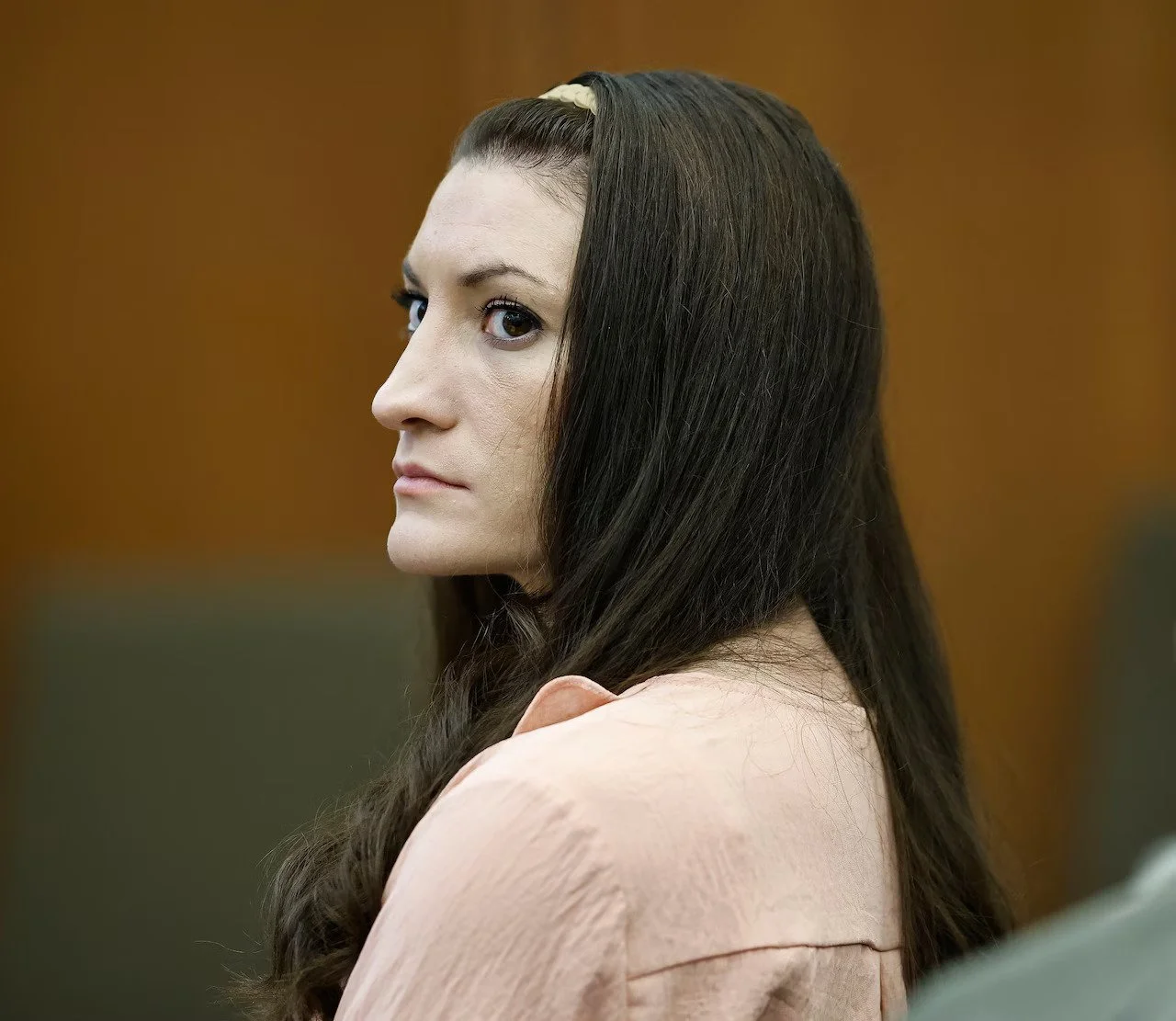 Mistrial for Lindsay Clancy, Massachusetts mother on trial for killing her three children