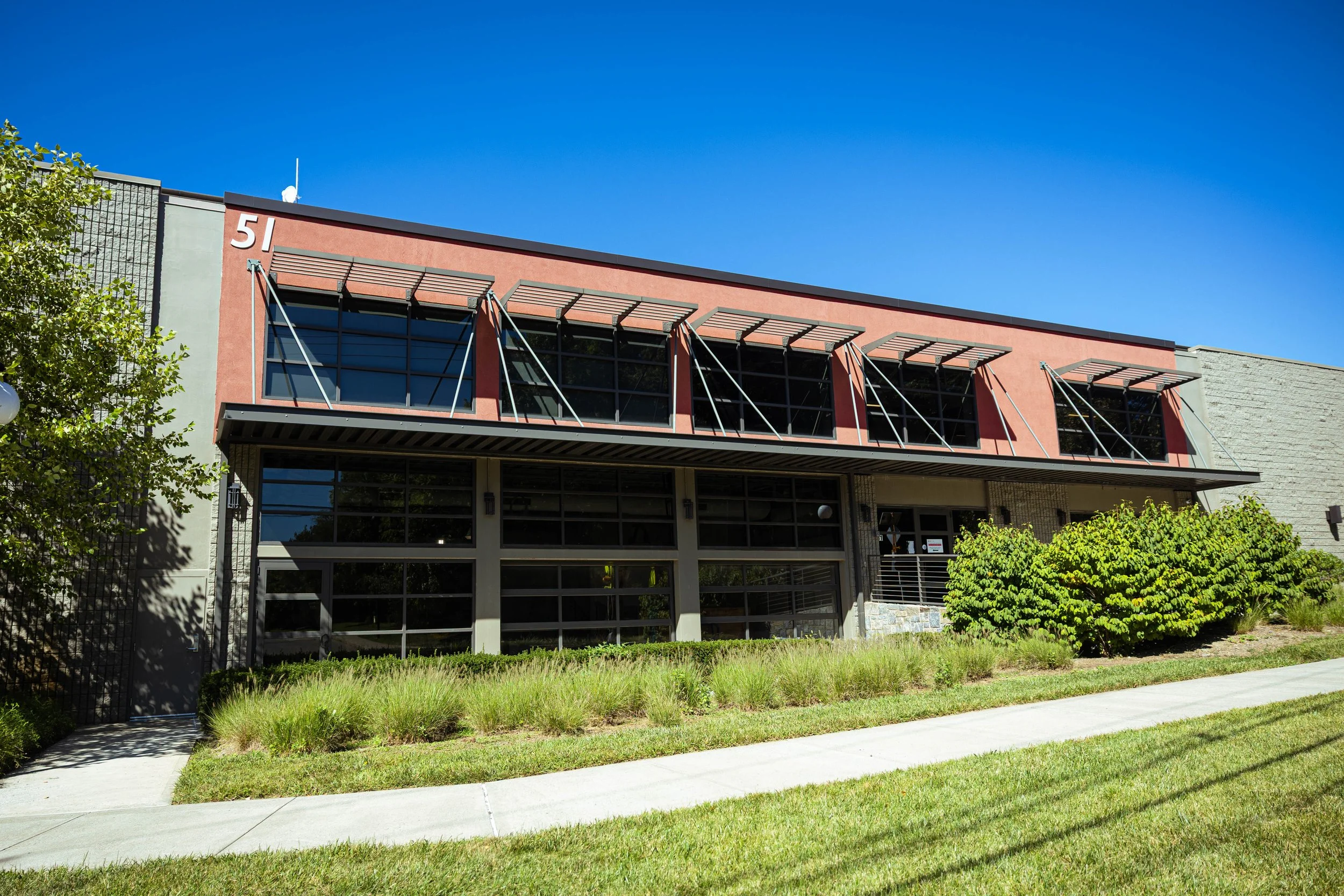 New Opportunities With Marist’s New Apple Store