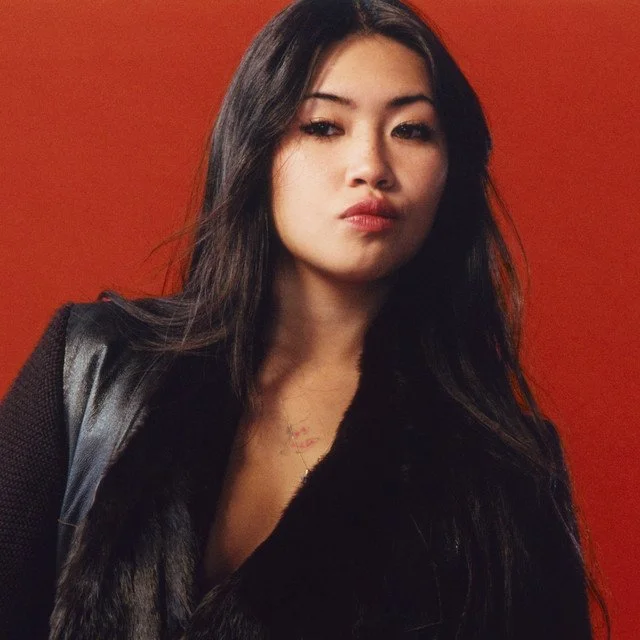 Beabadoobee Explores Distance and Connection on “Pylon”