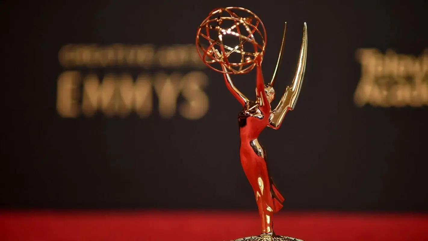 Emmy Dubs and Snubs: The Wins, The Misses and The Surprises