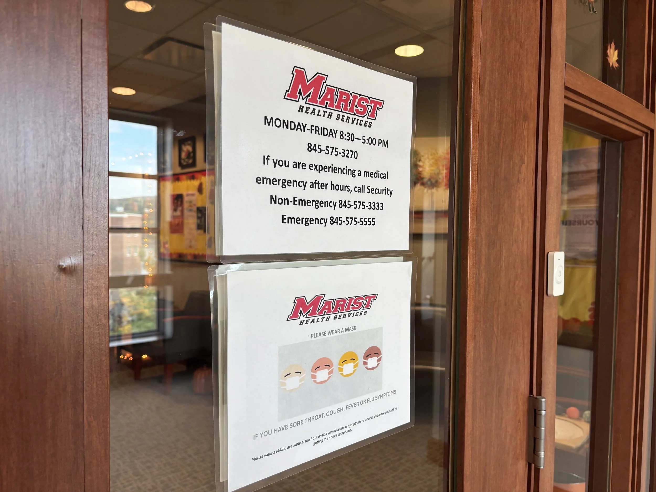 Measles Outbreak Creates State of Emergency in New York